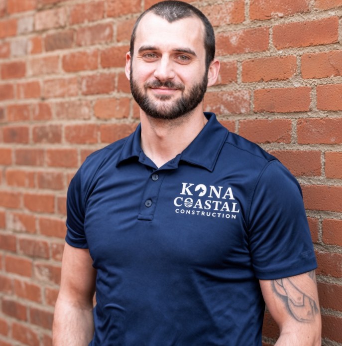 Ryan Bono
